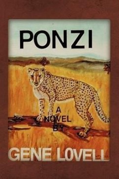 Ponzi - Gene Lovell, Lovell