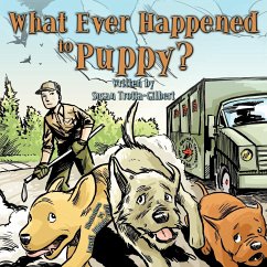 What Ever Happened to Puppy?