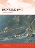 Dunkirk 1940: Operation Dynamo