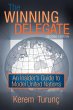 The Winning Delegate - Bild 1