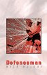 Defenseman - Bild 1