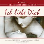 Klassische Liebeslieder