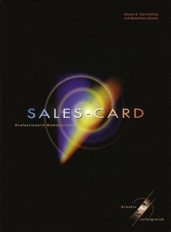 Sales-Card (Spiel)