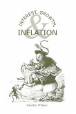 Interest, Growth, & Inflation: The Contractual Savings Theory of Interest