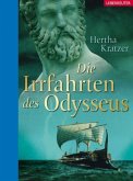 Die Irrfahrten des Odysseus