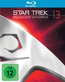 Raumschiff Enterprise - Season 3 - Remastered Raumschiff Enterprise - Season 3 - Remastered