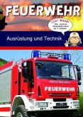 Feuerwehr