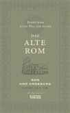 Das alte Rom Das alte Rom