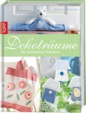 Dekoträume Dekoträume