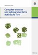 Computer-intensive und... - Bild 1