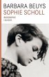 Sophie Scholl - Bild 1