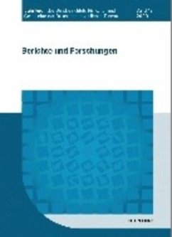 2009 / Jahrbuch des Bundesinstituts für Kultur und Geschichte der Deutschen im östlichen Europa Band 17