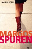 Margos Spuren Margos Spuren