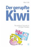 Der gerupfte Kiwi