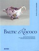 Baltic Rococo