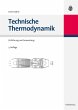 Technische Thermodynamik - Bild 1