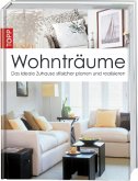 Wohnträume Wohnträume