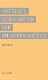 Die Musterschüler