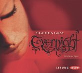 Evernight Bd.1 (5 Audio-CDs)