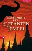 Der Elefanten-Tempel