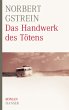 Das Handwerk des Tötens - Bild 1