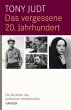 Das vergessene 20. Jahrhundert - Bild 1