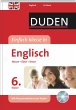 Duden, Einfach klasse in Englisch;... - Bild 1
