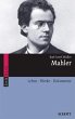 Mahler - Bild 1
