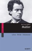 Mahler Mahler