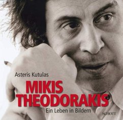 Mikis Theodorakis - Kutulas, Asteris