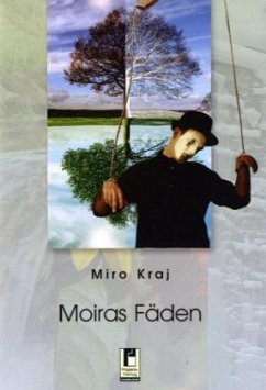 Cover Moiras Fäden