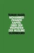 Mohammed - Bild 1