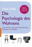 Die Psychologie des Wohnens