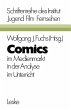 Comics - Bild 1