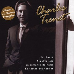 The French Collection/Charles