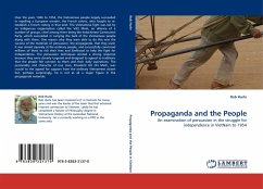 Propaganda and the People