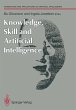 Knowledge, Skill and Artificial... - Bild 1