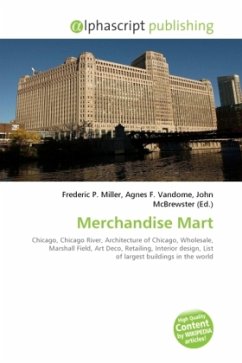 Merchandise Mart