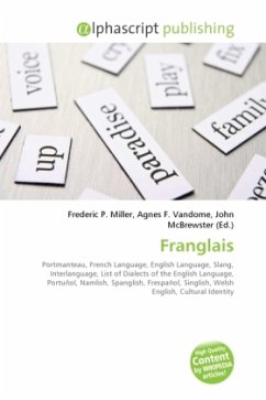 Franglais