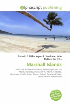 Marshall Islands