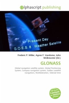 GLONASS