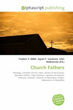 Church Fathers