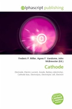 Cathode