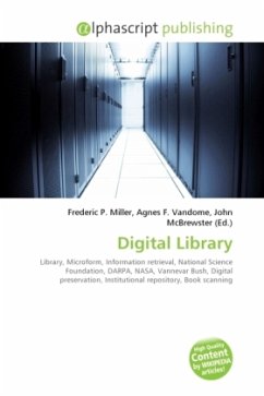 Digital Library