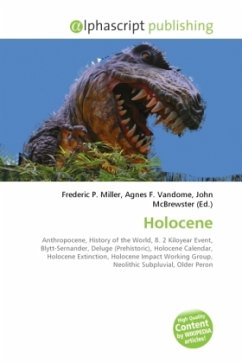 Holocene