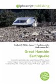 Great Hanshin Earthquake