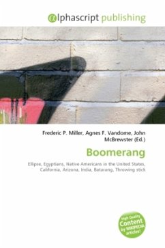 Boomerang