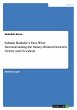 Salman Rushdie's East, West:... - Bild 1