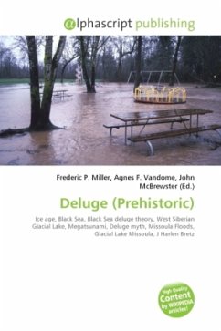 Deluge (Prehistoric)