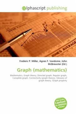 Graph (mathematics)